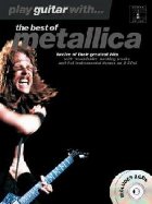 Play Guitar With The Best