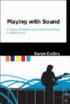 Playing With Sound