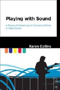 Playing With Sound