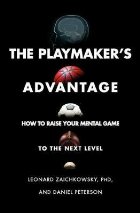 Playmaker\'s Advantage