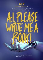 please write book
