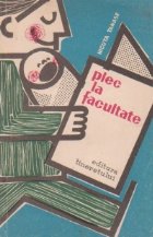 Plec facultate
