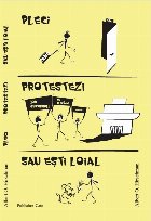 Pleci, protestezi sau eşti loial : reacţii la declinul firmelor, organizaţiilor şi al statelor