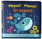 Pleosc! Pleosc! : În ocean