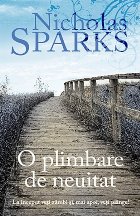 O plimbare de neuitat