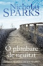 O plimbare de neuitat