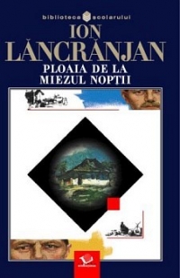 Ploaia de la miezul noptii