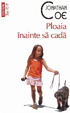 Ploaia înainte să cadă