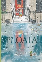 Ploaia - Vol. 3 (Set of:AnotimpuriVol. 3)