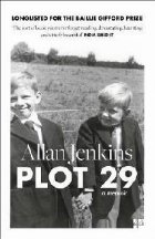 Plot
