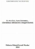 plugul sapa şi barda (Ţărănimea