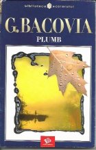 Plumb (Biblioteca scolarului)