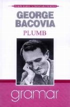 Plumb