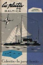 pluta Baltica