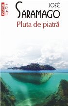 Pluta de piatră (ediție de buzunar)