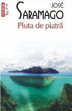 Pluta de piatră (ediție de buzunar)