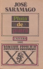 Pluta de piatra Pluta de piatra