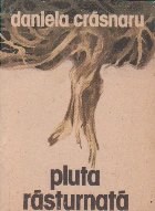 Pluta rasturnata