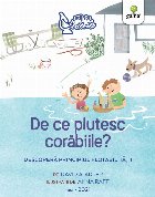 pluteşte şi