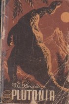 Plutonia