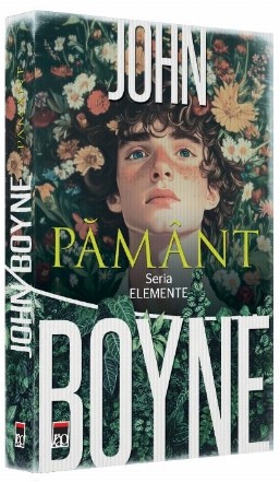 Pământ