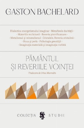Pământul şi reveriile voinţei