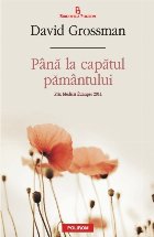 Până la capătul pamântului
