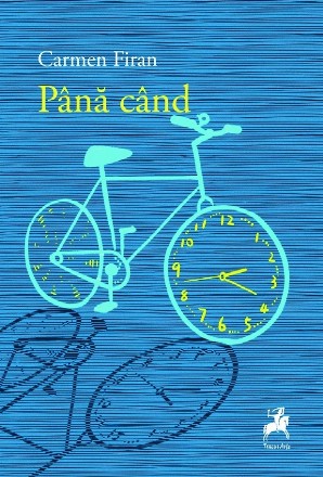 Până când : poeme
