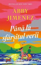 Până la sfârşitul verii