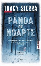 Pânda noapte