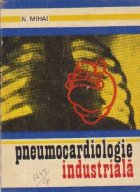 Pneumocardiologie industriala