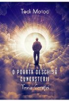 poarta deschisa cunoasterii Teoria Creatiei