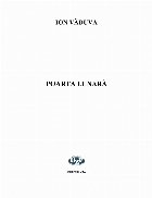 Poarta lunară