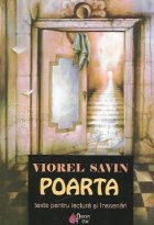Poarta texte pentru lectura inscenari