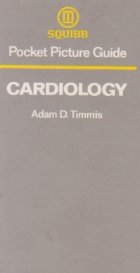 Pocket picture guide Cardiology