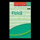 Pocket teacher: Fizica - Ghid pentru clasele VI-X