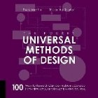 Pocket Universal Methods Design