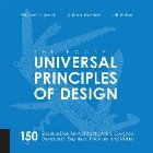 Pocket Universal Principles of Design