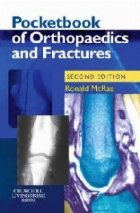 Pocketbook Orthopaedics Fractures