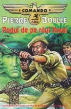 Podul raul Kwai