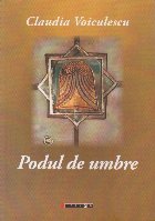 Podul umbre