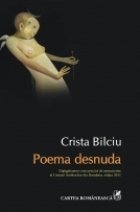 Poema desnuda Poema desnuda