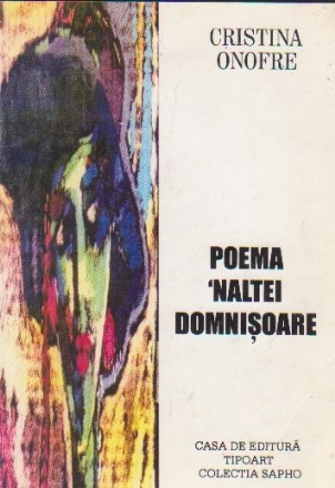 Poema naltei domnisoare