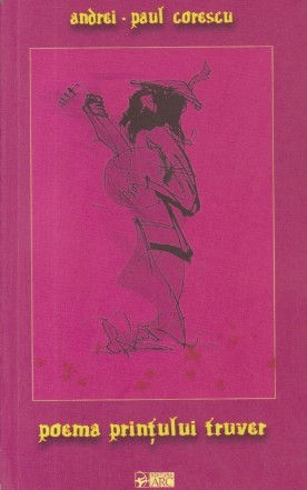 Poema Printului Truver