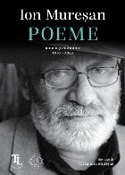 Poeme : antologie de autor 1981-2023