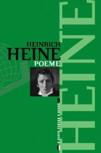 Poeme