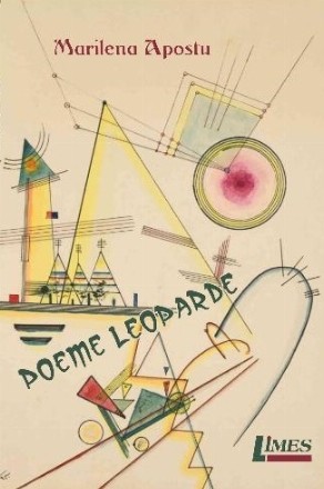 Poeme leoparde