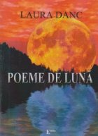 Poeme de luna