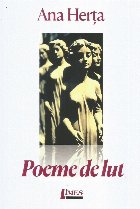 Poeme de lut