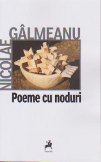 Poeme cu noduri